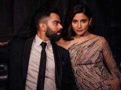 Photos: भारतीय क्रिकेट में ये हैं सबसे खूबसूरत जोड़ियां, विराट-अनुष्का समेत देखें लिस्ट में कौन-कौन शामिल