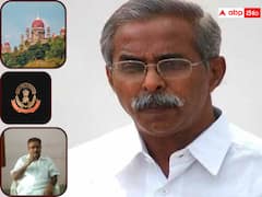 వివేక హత్య కేసులో గంగిరెడ్డి బెయిల్ రద్దు కోరుతూ సీబీఐ పిటిషన్- విచారణ 29కి వాయిదా వేసిన తెలంగాణ హైకోర్టు