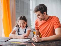 Parenting Tips: अपने बच्चों को स्पेशल फील कराने के लिए अपनाएं ये खास टिप्स, खिल उठेगा चेहरा!