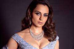 'ਕੁਈਨ' ਬਣਨ ਤੋਂ ਬਾਅਦ ਕੰਗਨਾ ਨੇ ਦਿਖਾਇਆ 'ਧਾਕੜ' ਅੰਦਾਜ਼