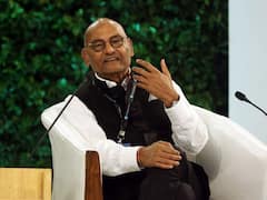 'Untrue And Baseless': Vedanta Ltd Denies Report Of Anil Agarwal Selling Stake