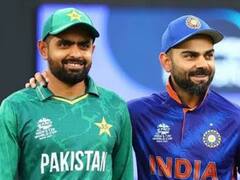 पाकिस्तान में ही हो सकता एशिया कप का आयोजन, भारत जानें किस देश में खेलेगा अपने मैच