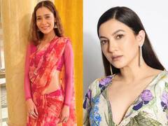 PICS: ऐसे ही सुंदरता की मूरत नहीं बनीं ये अभिनेत्रियां, लिप से लेकर नाक की सर्जरी कराकर बदल डाला पूरा हुलिया!