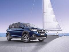 CNG Cars: हमेशा डिमांड में रहती हैं CNG के साथ आने वाली ये SUV और MPV, देखें तस्वीरें