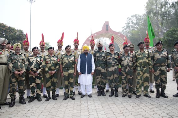 ਫ਼ਿਰੋਜ਼ਪੁਰ ਸ਼ਹਿਰ ਨੂੰ ਟੂਰਿਸਟ ਹੱਬ ਵਜੋਂ ਵਿਕਸਤ ਕੀਤਾ ਜਾਵੇਗਾ ਫ਼ਿਰੋਜ਼ਪੁਰ ਸ਼ਹਿਰ ਨੂੰ ਟੂਰਿਸਟ ਹੱਬ ਵਜੋਂ ਵਿਕਸਤ ਕੀਤਾ ਜਾਵੇਗਾ