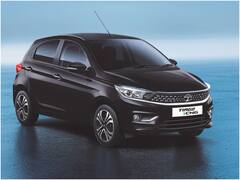 రూ. 10 లక్షల లోపు బెస్ట్ మైలేజ్ ఇచ్చే కార్లు ఇవే - ఏకంగా 34 కిలోమీటర్ల వరకు!