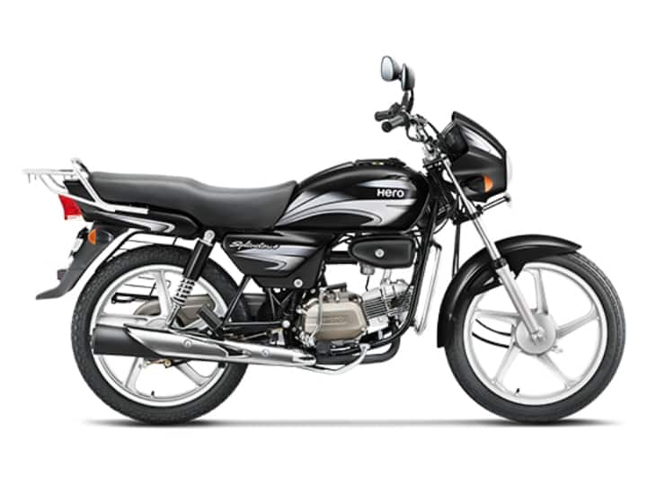 Hero motorcorp announce price hike on its two wheelers from 1 april Price Hike on Hero Bikes: 1 अप्रैल से बड़ी हुई कीमतों के साथ खरीद सकेंगे हीरो के सभी टू-व्हीलर्स, जानें अब 'कितनी ढीली होगी जेब'
