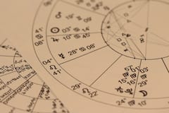 Horoscope : নবরাত্রিতে তৈরি হচ্ছে বিশেষ যোগ ! ৪ রাশির দুয়ারে কড়া নাড়ছে সৌভাগ্য