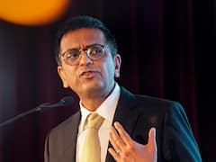 ‘Selective Quoting’ Of Judges’ Speeches And Judgments A Matter Of Concern: CJI Chandrachud