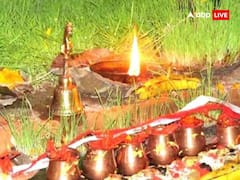 Navratri 2023: नवरात्रि में बुझ जाए अखंड ज्योति तो तुरंत करें ये काम, वरना हो सकता है अनिष्ट, जानें उपाय