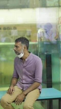 Alphonse Putheran : 'மலரே நின்னை காணாதிருந்நால்..' தமிழ் படத்தை இயக்கவிருக்கும் ப்ரேமம் இயக்குநர்!