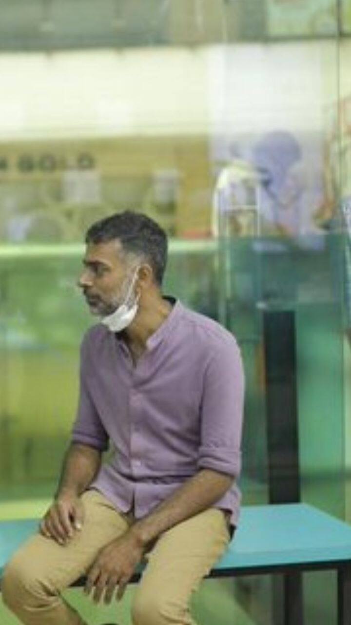 தென்னிந்திய திரையுலகின் பிரபலமான இயக்குநர்களுள் அல்போன்ஸ் புத்திரனும் ஒருவர்.