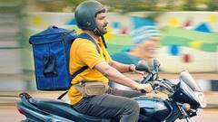 ওড়িশায় করমুক্ত হল কপিল শর্মার 'জুইগাটো'