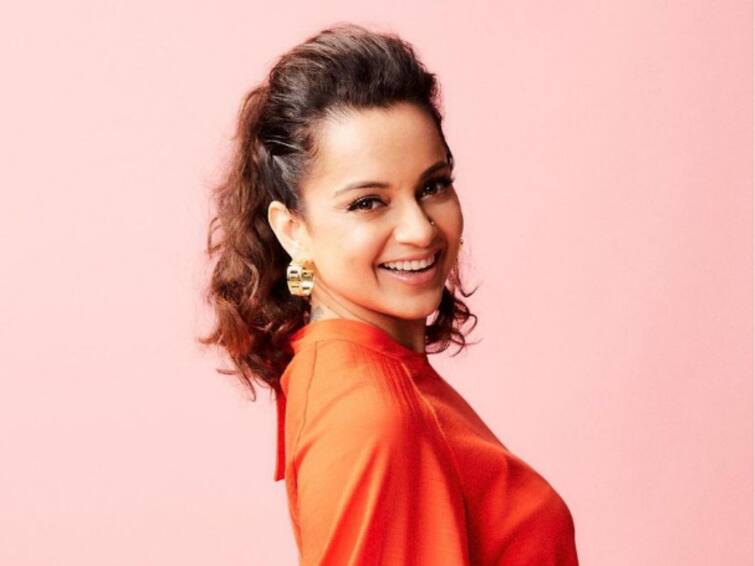 Bollywood Actress kangana ranaut birthday know about actress acting career and net worth Kangana Ranaut: वयाच्या 16व्या वर्षी सोडलं घर, वादग्रस्त वक्तव्यांमुळे कायम असते चर्चेत; पंगा क्विन कंगना कोट्यवधींची मालकीण