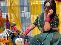 एक्टिंग से पहले क्या काम करती थीं Dipika Kakar? आज TV से दूर इसके जरिए कमाती हैं खूब पैसे