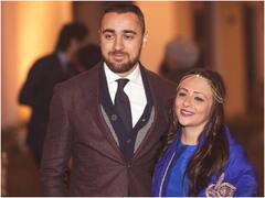 क्या इमरान खान और अवंतिका मलिक का हो गया है तलाक! इंस्टाग्राम पोस्ट ने लगाई मुहर