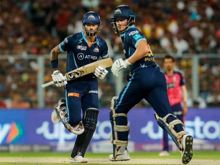 गुजरात-चेन्नई के बीच खेला जाएगा IPL2023 का पहला मैच, ये 5 खिलाड़ी कर सकते हैं विस्फोटक प्रदर्शन गुजरात-चेन्नई के बीच खेला जाएगा IPL2023 का पहला मैच, ये 5 खिलाड़ी कर सकते हैं विस्फोटक प्रदर्शन