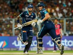 Photos: गुजरात-चेन्नई के बीच खेला जाएगा IPL 2023 का पहला मैच, ये 5 खिलाड़ी कर सकते हैं विस्फोटक प्रदर्शन