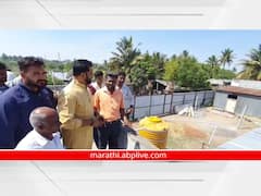 कुपवाडमधील 'त्या' अतिक्रमणावर तत्काळ कारवाई करण्यात येणार; राज ठाकरेंच्या झटक्याने मनपा प्रशासनाला खडबडून जाग