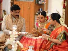 Most Expensive Wedding : ਇਹ ਹੈ ਭਾਰਤ ਦਾ ਸਭ ਤੋਂ ਮਹਿੰਗਾ ਵਿਆਹ, ਖਰਚੇ ਗਏ ਸਨ 500 ਕਰੋੜ ਰੁਪਏ, ਮਹਿਮਾਨਾਂ ਨੂੰ ਦਿੱਤਾ ਗਿਆ ਖ਼ਾਸ ਸੱਦਾ