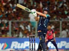 Photos: ગુજરાત- ચેન્નઇ વચ્ચે રમાશે આઇપીએલ 2023ની પ્રથમ મેચ, આ પાંચ ખેલાડી કરી શકે છે વિસ્ફોટક પ્રદર્શન