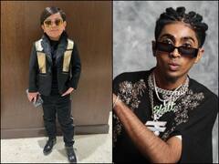 क्यों अब्दू रोजिक का मुंह तक नहीं देखना चाहते एमसी स्टेन? गहरी दुश्मनी की ऐसे हुई थी शुरुआत