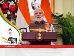 5F फार्मूला से 2030 तक भारतीय टेक्सटाइल प्रोडक्ट्स का निर्यात 100 अरब डॉलर तक करने का है लक्ष्य