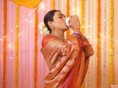 Navratri 2023: सभी शुभ कार्यों के लिए खास है नवरात्रि, फिर भी इन 9 दिनों में क्यों नहीं की जाती शादी?