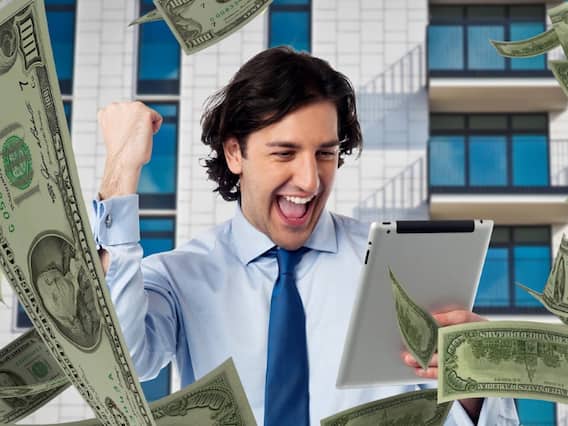 ऑनलाइन जुए को रोकने के लिए बिल पास... भारत में कितना बड़ा है इसका बाजार? ऑनलाइन जुए को रोकने के लिए बिल पास... भारत में कितना बड़ा है इसका बाजार?