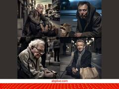 AI की मदद से दुनिया के अरबपतियों की बनाई ऐसी तस्वीर की देखकर आप भी चौंक जाएंगे