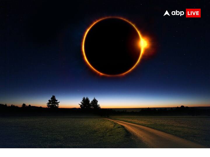 साल का दूसरा, ग्रहण चंद्र ग्रहण होगा. जो बुद्ध पूर्णिमा के दिन लगेगा और ये ग्रहण भारत में भी दिखाई देगा. ये उपच्छाया चंद्र ग्रहण रहेगा. साल का पहला चंद्र ग्रहण 5 मई 2023, शुक्रवार के दिन लगेगा.