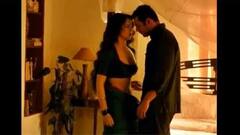 जॉन के साथ किसिंग सीन शूट करना जब कंगना रनौत को पड़ गया था भारी, जानें क्यों