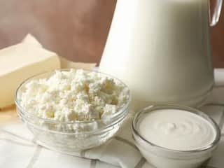 Kefir Benefits: સ્વાસ્થ્ય માટે વરદાન છે કેફિર,  તેને પીવાથી સ્વાસ્થ્યને પહોંચે છે આ ગજબ  ફાયદા