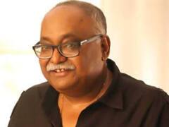 Filmmaker Pradeep Sarkar Dies At 67; Ajay Devgn, Neil Nitin Mukesh & Others Condole The Loss