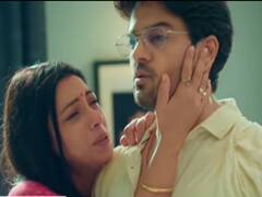 अनुपमा: अनुज की जुदाई बर्दाश्त नहीं कर पाई अनुपमा, एक्स वाइफ का घर टूटता देख वनराज होगा खुश