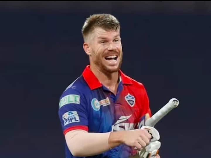 Former IPL Winner Reckons David Warner Will Have A Point To Prove This Season Former IPL Winner Reckons David Warner Will Have A Point To Prove This Season