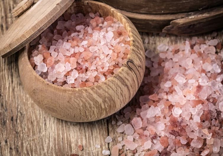 Rock salt health  benefits સેંધા નમક ખાવાથી દૂર થઇ જશે આ બીમારી, વ્રતમાં નહી સામાન્ય દિવસોમાં પણ કરો ઉપયોગ