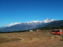 Summer Tour Package: गर्मी की छुट्टियों में ठंडी जगहों पर घूमने का प्लान, जानें डेस्टिनेशन, कीमत और अन्य डिटेल