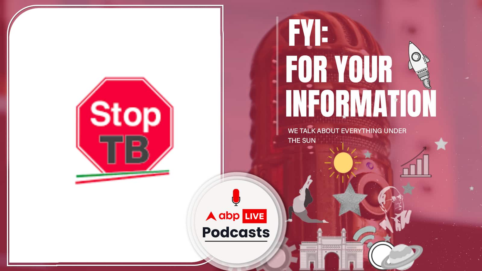 क्या 2025 तक हम Tuberculosis को भारत से ख़तम कर सकते हैं, जानें  | FYI