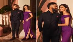 ਬੇਹੱਦ ਲਗਜ਼ਰੀ ਹੈ ਅਨੁਸ਼ਕਾ-ਵਿਰਾਟ ਦਾ ਲਿਵਿੰਗ ਰੂਮ , ਜੋੜੇ ਦੇ ਲੇਟੈਸਟ ਫੋਟੋਸ਼ੂਟ 'ਚ ਦਿਖ ਗਈ ਝਲਕ