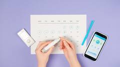 Health Tips: রক্তে লাগামহীন শর্করা! বাছাই ফলে মিলবে উপকার