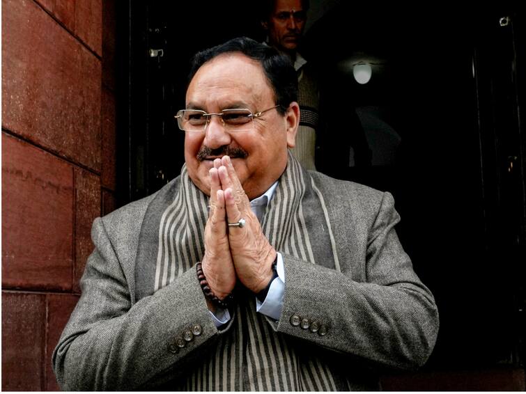 Rahul Gandhi Still Arrogant, Insulting OBCs: JP Nadda Slams Congress MP After 2019 Defamation Case Verdict Rahul Gandhi Still Arrogant, Insulting OBCs: JP Nadda Slams Congress MP After 2019 Defamation Case Verdict