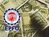 EPFO: ਰਿਟਾਇਰਮੈਂਟ ਤੋਂ ਪਹਿਲਾਂ ਵੀ ਕਢਵਾ ਸਕਦੇ ਹੋ PF ਦਾ ਪੈਸਾ, ਜਾਣੋ ਕੀ ਹਨ ਨਿਯਮ ਤੇ ਸ਼ਰਤਾਂ