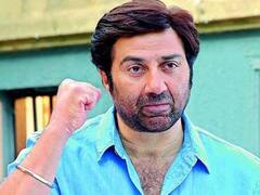 सनी देओल के साथ काम नहीं करना चाहती थीं श्रीदेवी और ऐश्वर्या, वजह जान रह जाएंगे हैरान