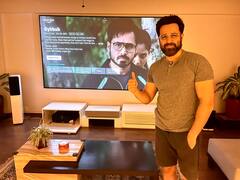 Emraan Hashmi Home: ये घर है या कोई पैलेस! इमरान हाशमी के घर को देखकर आप भी कुछ ऐसा ही कहेंगे...