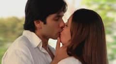 Best Kissing Scene In Movie: ये हैं बॉलीवुड के टॉप किसिंग सीन, स्टार्स का पैशनेट लिपलॉक देख अटक गई थीं फैंस की सांसें