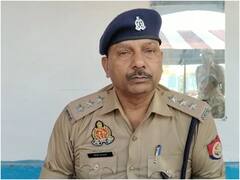 मुजफ्फरनगर: ट्रेन में नाबालिग से छेड़छाड़ कर दूसरे कोच में छुपा, यात्रियों ने ढूंढकर की पिटाई