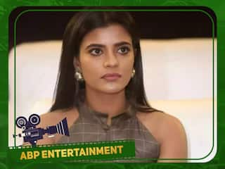 Aishwarya Rajesh: முடக்கப்பட்ட ட்விட்டர் கணக்கு.. சீக்கிரம் மீட்டு கொடுங்கப்பா..! வேதனையில் ஐஸ்வர்யா ராஜேஷ்..!