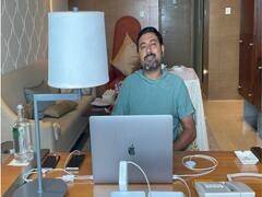 Nishant Gauraw – Decoding The Man Behind AI-Automated Disruptive Tech Solutions