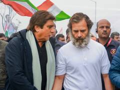 'कानून से बड़ा कोई नहीं', राहुल गांधी की सदस्यता रद्द होने पर बोले पूर्व कांग्रेस सांसद राज बब्बर